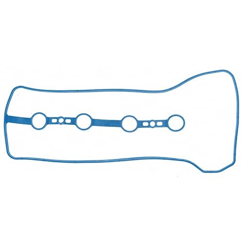 FEL-PRO VS 50530 R Engine Valve Cover Gasket Set for...