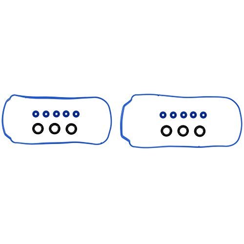 FEL-PRO VS 50773 R Engine Valve Cover Gasket Set for...