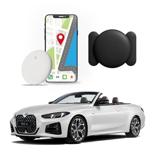 Mini Hidden GPS Tracking Device for Vehicles, Cars etc,...