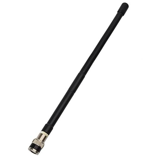 TWAYRDIO CB Radio Antenna for Handheld CB Radios, 26-29MHz...