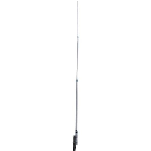 Tram 18 ft. Heavy-Duty Fiberglass CB Base Station Antenna,...