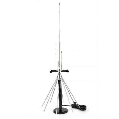 Taurus Desktop 25-2000 Mhz Scanner Antenna
