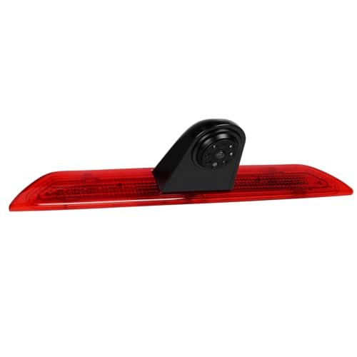 Car Brake Light Rear View Camera for Ford Transit 2014...