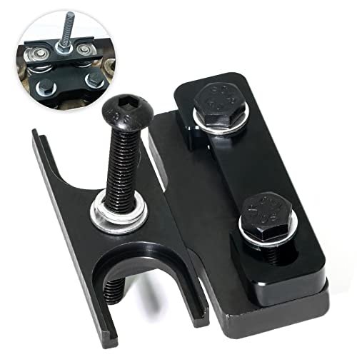 Aumzong Valve Spring Compressor tool, LS series valve...