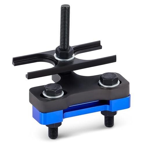 Orion Motor Tech LS Valve Spring Compressor Tool, Valve...