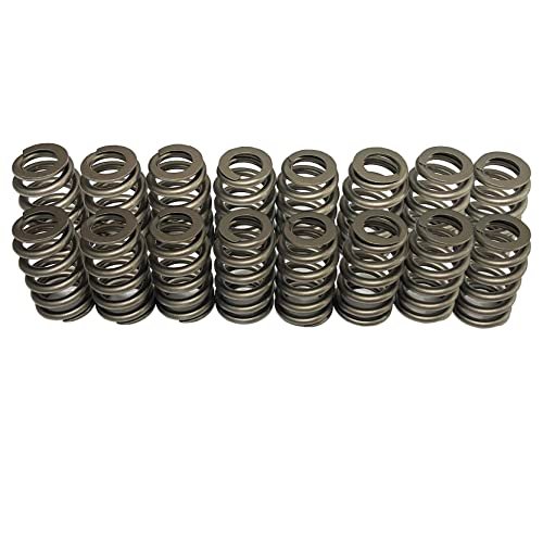 EYSENC LS Valve Springs PAC1218 Racing Valve Springs...