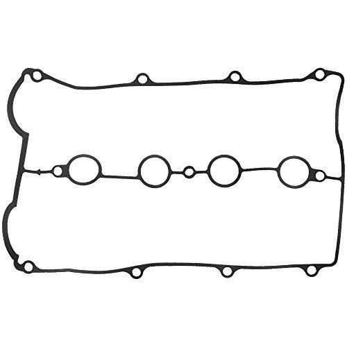 FEL-PRO VS 50094 R Engine Valve Cover Gasket Set for...