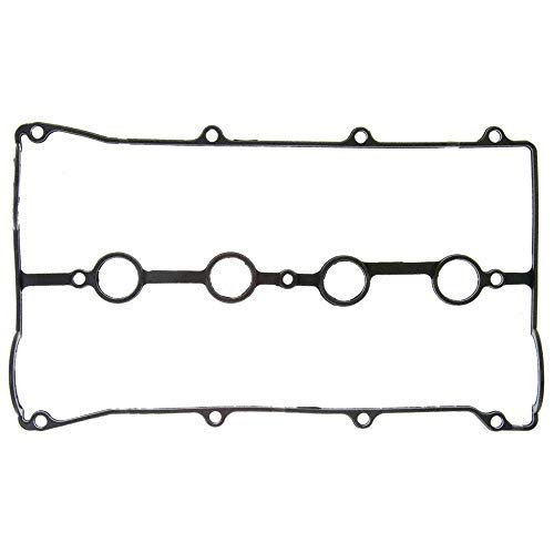 FEL-PRO VS 50569 R Engine Valve Cover Gasket Set for...