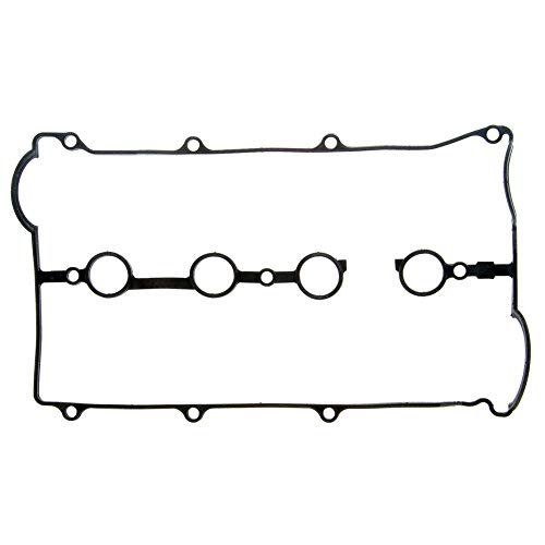 FEL-PRO VS 50602 R Valve Cover Gasket Set