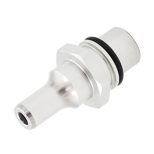 Bruce & Shark Replacement N54 PCV Valve Fit for BMW...