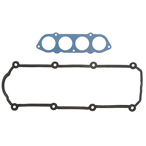 FEL-PRO VS 50533 R Valve Cover Gasket Set