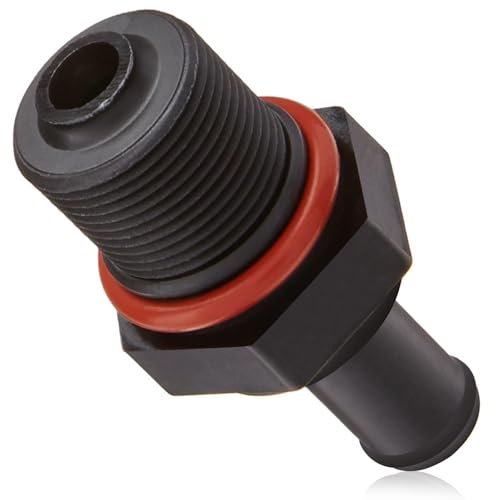 26740-2G000 045-0404 PCV Valve For Hyundai Elantra Sonata...