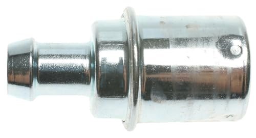 ACDelco Gold 19313320 Positive Crankcase Ventilation (PCV)...