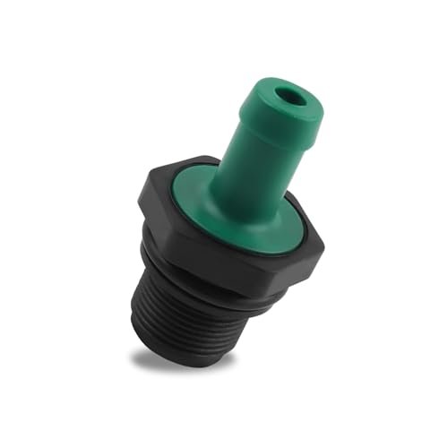 Pcv Valve Replacement,Durable Valve Pcv...