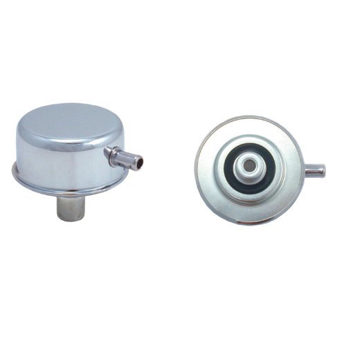 Spectre Performance (4284) 3/4