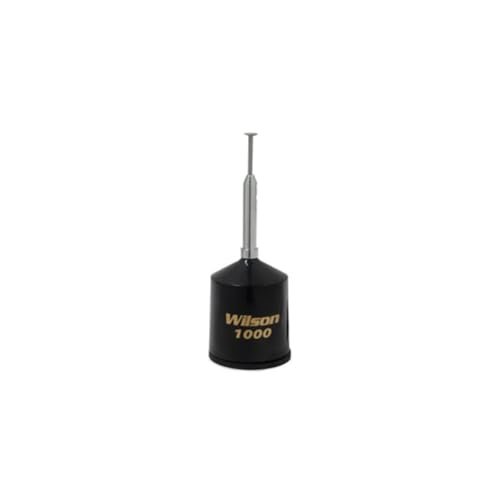 Wilson CB Antennas Antennas 880-900802B 1000 Series Roof...