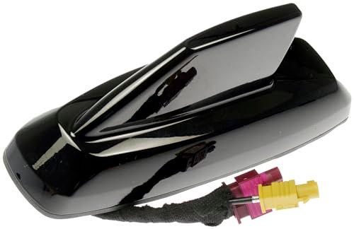 Dorman 926-493 Roof Mounted GPS Antenna Compatible with...