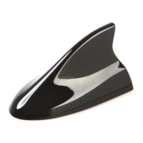 Scosche RMSFC-MX3 Shark Fin Antenna Cover for AM/FM Radio...