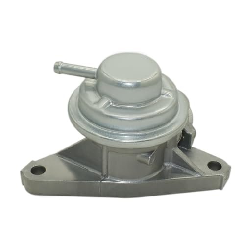 Embellu K5T09795 Air Bypass Blow Off Valve BOV Compatible...
