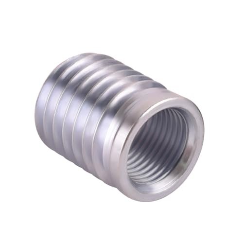 For Ford Cylinder Head 4.6L 5.4L Fix Thread Failed Repair...