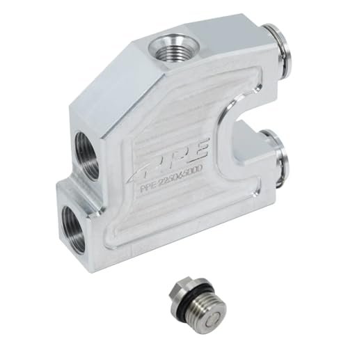 2013-2018 RAM 2500/3500 5.7L/6.4L/6.7L Transmission Fluid...