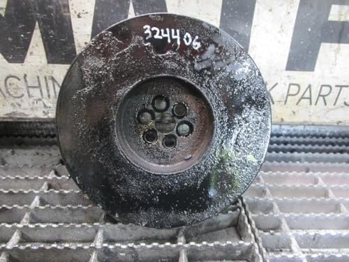 Compatible with CUMMINS ISB 5.9L 24 Valve Commonrail...