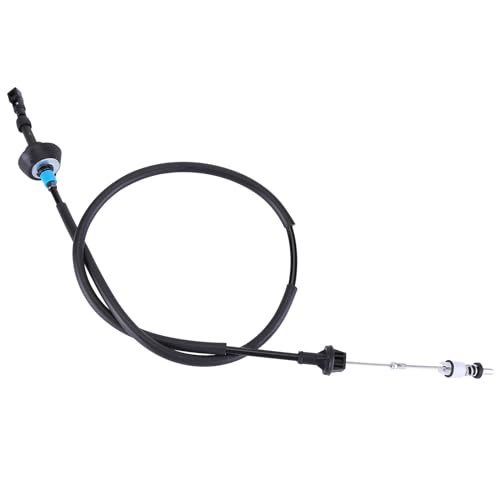 04897406AA Throttle Body Accelerator Cable for 1994-1998...