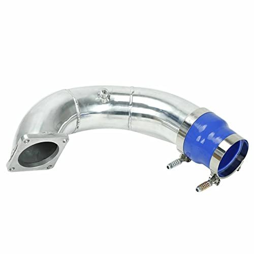 XS-Power 1994-1998 Dodge Cummins Diesel 12v 3