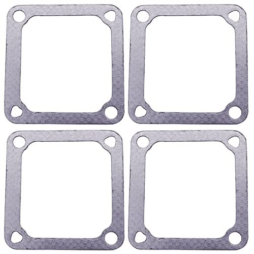 HABIIID Pcs AP0058 3969988 Graphite Intake Heater Grid...