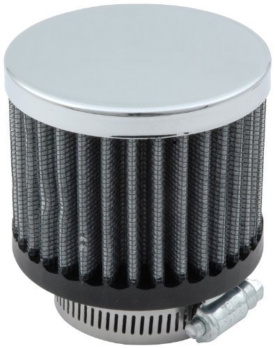 Allstar Performance ALL36202 1-1/2