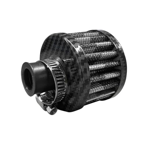 Car Breather Filter, 0.47