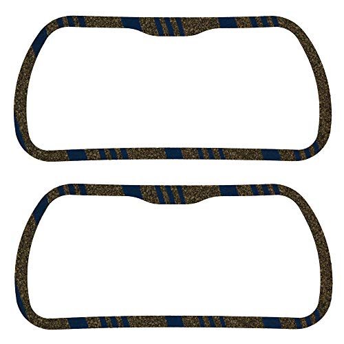 FEL-PRO VS 21566 C Valve Cover Gasket Set
