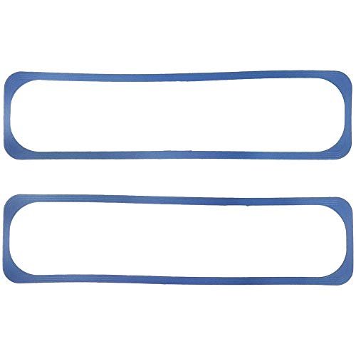 FEL-PRO VS 50088 R Engine Valve Cover Gasket Set for...