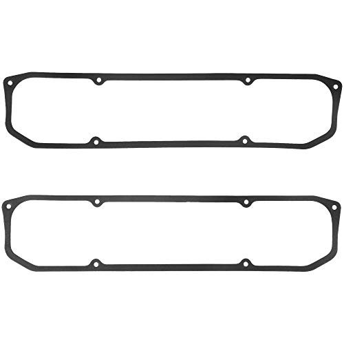 FEL-PRO 1612 Valve Cover Gasket Set