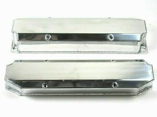 Compatible with Mopar Compatible with Chrysler 383 440...