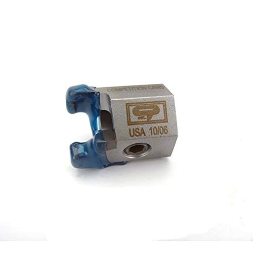 COMP Cams 4715 .500 Valve Guide Cutter