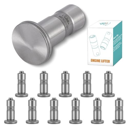 AULINK (OEM Parts) 12PCS JB-217 Hydraulic Adjuster Valve...