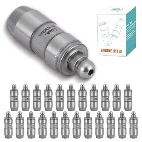 AULINK (OEM Parts) 24 PCS 5L1Z6500A Hydraulic Adjuster...