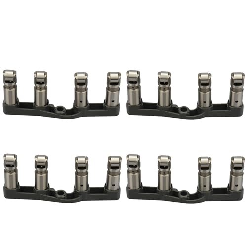 HARUMA 53021726AE Hydraulic Valve Lifters for Dodge Ram...