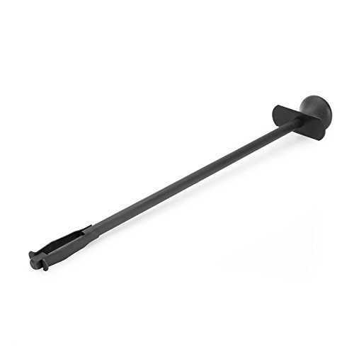 OEMTOOLS 25048 Hydraulic Valve Lifter Tool | Mechanic’s...