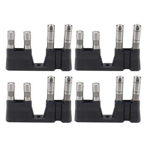 MUCO 16PCS Active Fuel Management AFM DOD Valve Lifters...