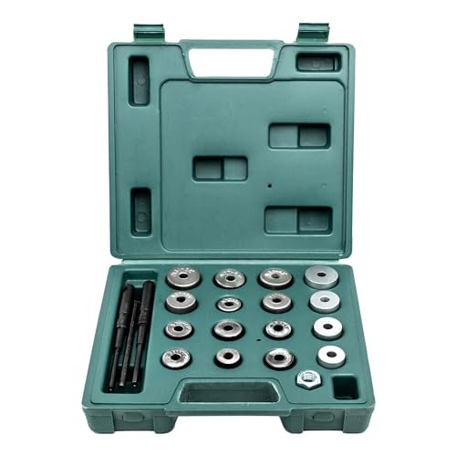 20-30MM Valve Seat Cutting Tool,small engine valve Reamer...