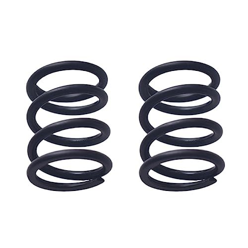 26lb Valve Spring Kit For Predator 196cc 212cc For Honda...
