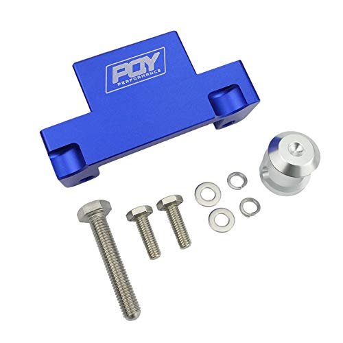 Bosting Valve Spring Compressor Removal Tool for Honda...