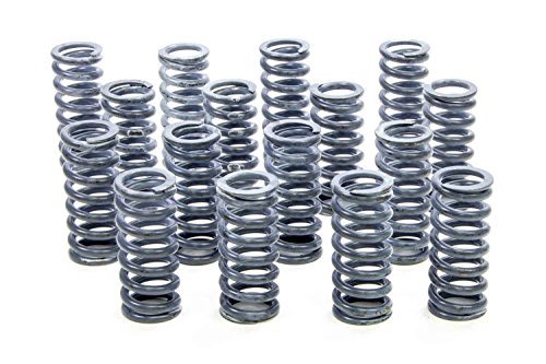Isky Racing Cams 185-G Valve Spring Set for 32-53 Ford...