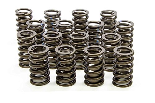 Isky Racing Cams 235-D Valve Spring