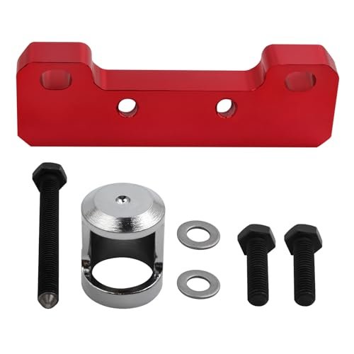 maXpeedingrods Valve Spring Compressor Remove Tool for...