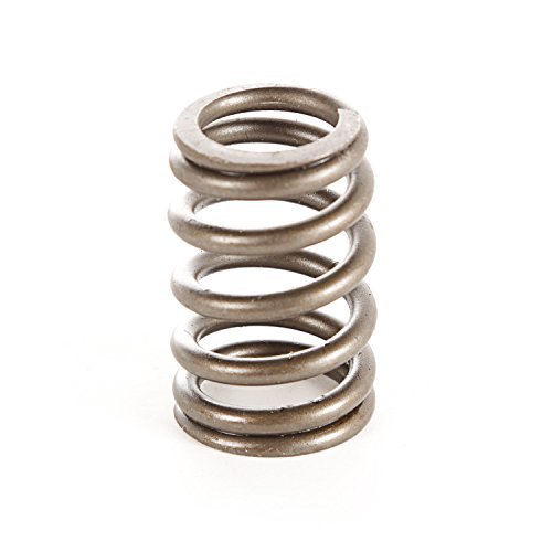 Omix-Ada | 17402.10 | Engine Valve Spring | OE Reference:...