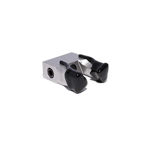 COMP Cams 4716 1.320 Spring Seat Cutter for Vortec Heads,...