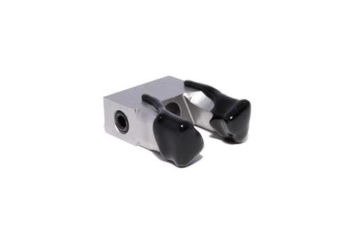 COMP Cams 4721 1.350 Spring Seat Cutter for Vortec Heads,...